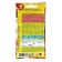 Microsemon seeds "Healthy duet", mixture, 5g