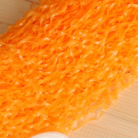 Bath Blucle Moille, Mix color-2