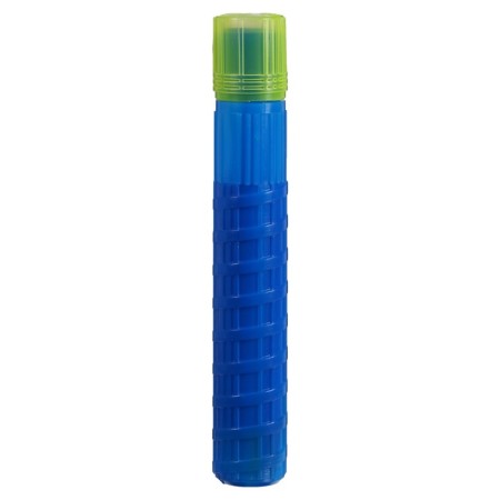 TUBUS for floats small color, diameter 40 mm, length from 270 to 400 mm