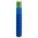 TUBUS for floats small color, diameter 40 mm, length from 270 to 400 mm