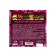 Gift tea "love and tenderness", 12 bags