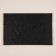 Rapid rug Sl Home, 40 × 60 cm, coconut fiber