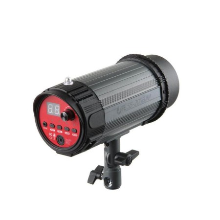 Falcon Eyes SSK 2150-1200 BJM set-3