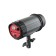 Falcon Eyes SSK 2150-1200 BJM set