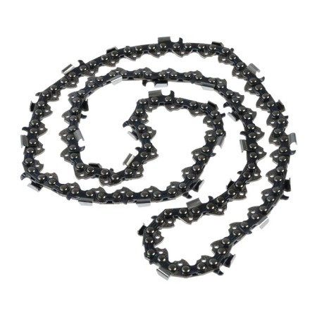 Chain Patriot 21bp-66e, 3/8 ", 1.5 mm, 66 links, tire 40 cm-2