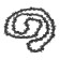 Chain Patriot 21bp-66e, 3/8 ", 1.5 mm, 66 links, tire 40 cm