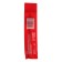 Drill on wooder scrap, hexagonal shank, 30 x 152 mm