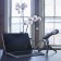 Microphone Wended Audio-Technica ATR2100X 2M black