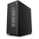 DEEPCOOL MATREXX 55 MesH Black Black BC BP ATX 2xusb2.0 1xusb3.0 Audio Bott PSU
