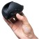 Interactive masturbator KIIROO PULO Solo Interactive