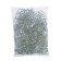 Fire carbine DIN 5299s, 5x50 mm, zinc, in packing 1200 pcs.