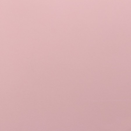 Matte film 0.58 x 10 m-3