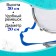 Drum "Cool Drum", D = 20 cm, Mix color