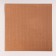 Self -adhesive panel 30*30cm mosaic is small, copper