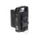 Dualcharger v3ch v-mount charger