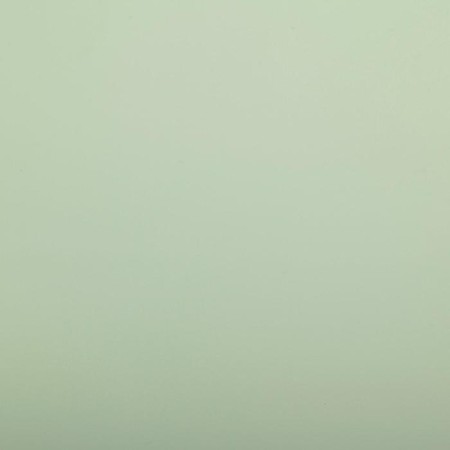 Matte Two -sided film 60 x 60 cm-2