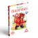Fanta for children "Fairytale", 20 cards, 5+