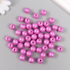 A set of beads 