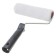 CSW roller 03547-18, velor, 180 mm, handle d = 6 mm, d = 40 mm, pile 4 mm