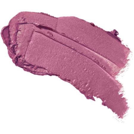 Lipstick Artdeco Perfect Color Lipstick, moisturizing, tone 950, 4 g-3