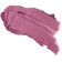 Lipstick Artdeco Perfect Color Lipstick, moisturizing, tone 950, 4 g