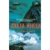 Reaper rock. S. Pierce