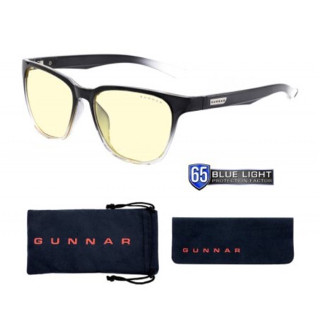 Gunnar Berkeley Ber-05701, Onyx Fade Gunnar Berkeley Glasses-3