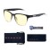 Gunnar Berkeley Ber-05701, Onyx Fade Gunnar Berkeley Glasses