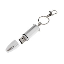 Flash drive E 297 S 
