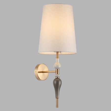 Bra Homi E27 1x60W-3