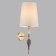 Bra Homi E27 1x60W