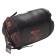 Btrace Mega sleeping bag, cocoon, 3 layers, right, 100x230 cm, -5/-21 ° C