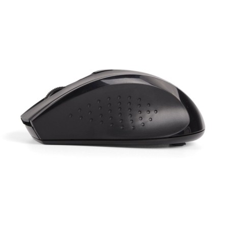 Mouse A4Tech G7-600NX Black Optical (2000dpi) Wireless USB (4but)-2