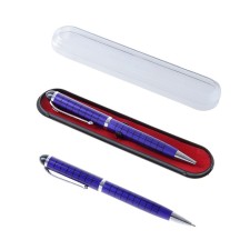 Ballic handle, gift, rotary Calligrata 