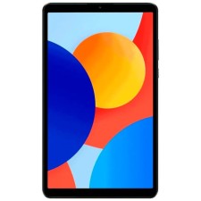 Tablet Redmi Pad SE 4+128 Sky Blue 8.7 