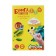 Foil color A4, 7 sheets, 7 colors "Kalyaka-Malyak"