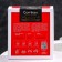 Coffesso "Classico Italiano", 9 g