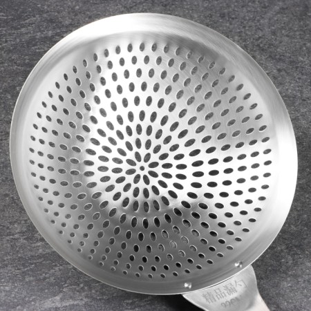 Shumovka for Kazan Uzbek 48cm, deep, diameter 22cm-3