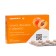 Zdaraviti complex of extracts of Senna, Fenhel and Apricot tablets 500 mg No. 30