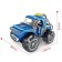 Constructor Race "Railway", 205 parts