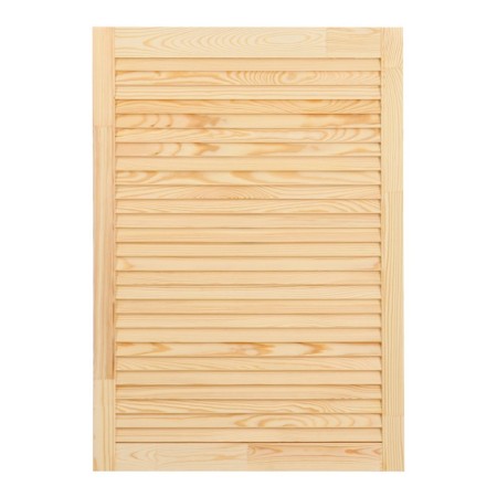 Blinding door, 85 × 59.4cm-3