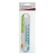 The thermometer is the room P-1 "Flower" (t 0 + 50 s) in the bag