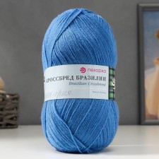 Yarn 