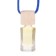 Set of flavorings for auto Grand Caratt, spray, bottle, cardboard, water