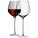 A set of 4 glasses for red wine Aurelia, 660 ml