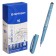 Capillary pen for drawing centropen 2631 line 0.7 mm, color black, letter length 500 m