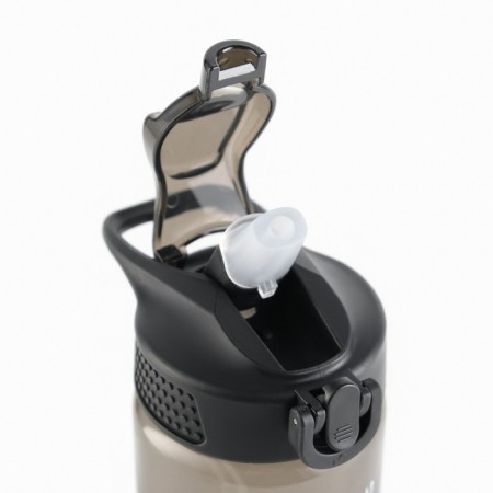 Water bottle, 700 ml, 23 x 7 cm-2