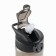 Water bottle, 700 ml, 23 x 7 cm