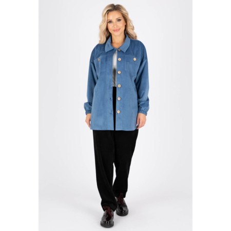 Female shirt, size 50-3