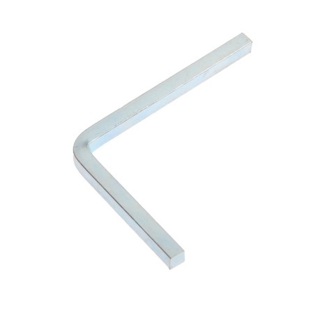 Ring Mastics Service Key 77751, height 75 mm, 53 - 175 mm-1
